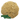 Horse Herbs Chamomile Flower Powder