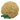 Horse Herbs Chamomile Flower Powder