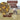 Horse Herbs Cush Support Plus