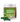 Horse Herbs Glucosamine 12,000 PLUS+ | Glucosamine for Horses UK