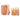Horse Herbs Himalayan Salt Licks - Large