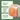 Horse Herbs Himalayan Salt Licks - Small 1.5kg
