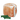 Horse Herbs Himalayan Salt Licks - Small