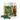 Horse Herbs Spirulina Powder