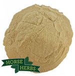 Horse Herbs Brewers Yeast