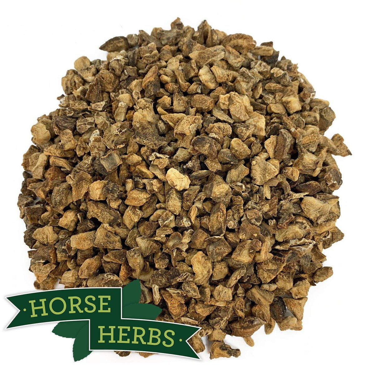 http://www.horseherbs.co.uk/cdn/shop/products/horse-herbs-devils-claw-root-cut-17230432141452_1200x1200.jpg?v=1631794690
