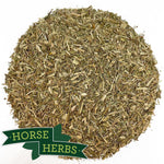 Horse Herbs Eyebright