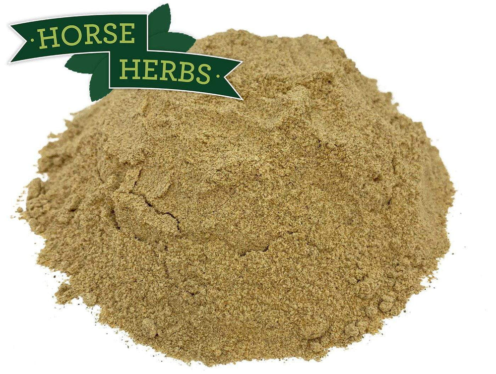 
                  
                    Horse Herbs Fenugreek Powder
                  
                