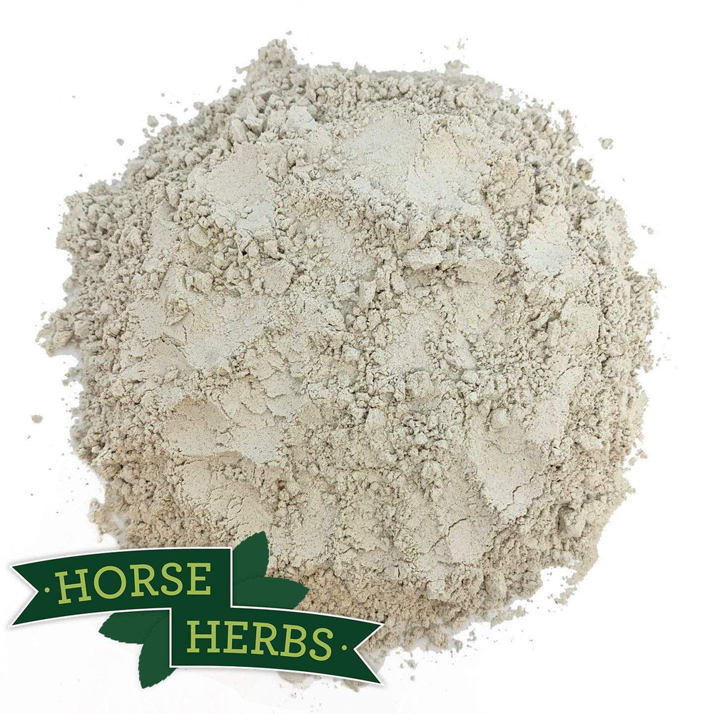 Horse Herbs Limestone Flour