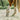 Horse galloping | Horse Mobility Herbs