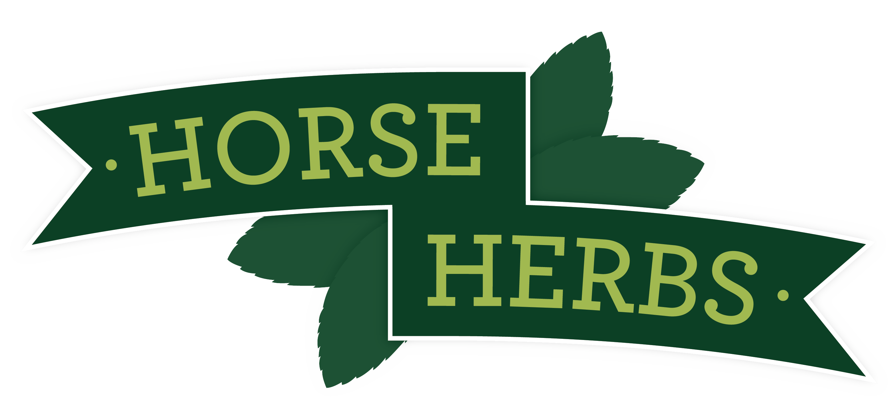 Horse Herbs