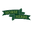 Horse Herbs UK logo