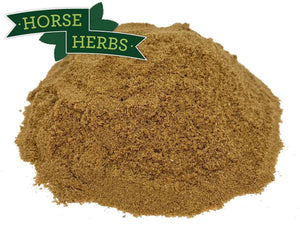 
                  
                    Horse Herbs Aniseed Powder
                  
                