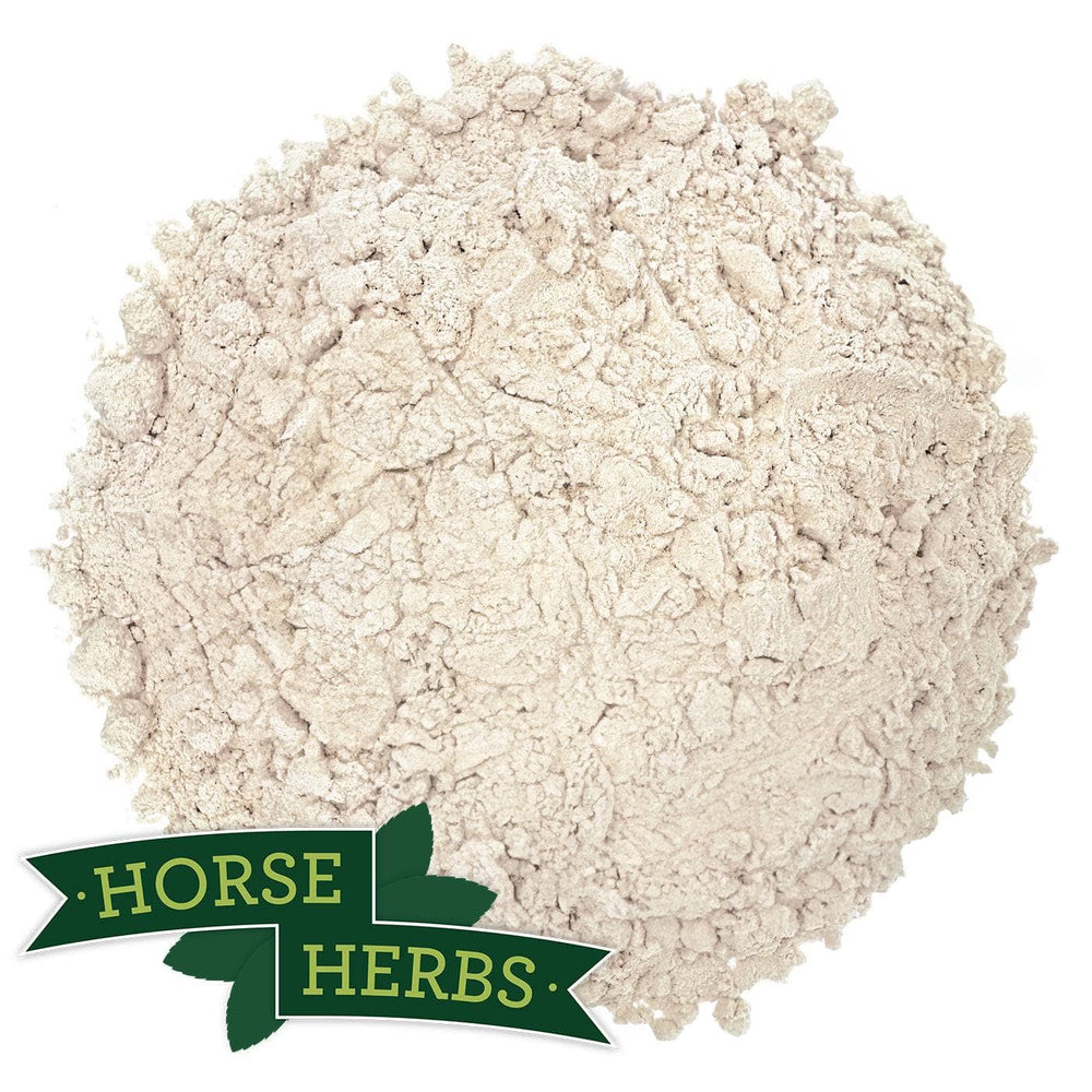 Horse Herbs Glucosamine HCL