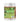 Horse Herbs Hydrate - Electrolyte Balance