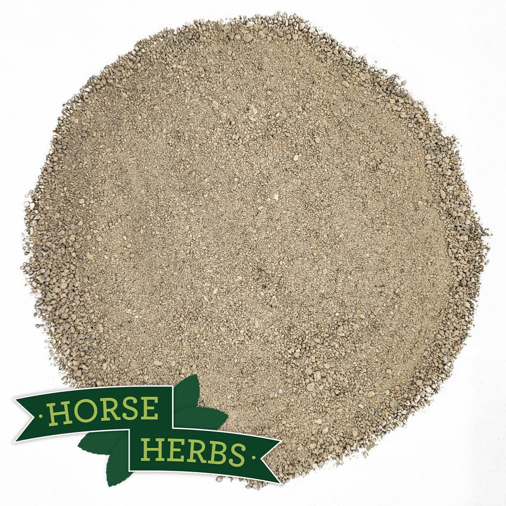 Horse Herbs Magnesium Oxide