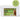 Horse Herbs Microbiome Boost - Pre, Pro & Postbiotic Gut Health