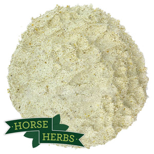 
                  
                    Horse Herbs Muscle Up
                  
                