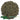 Horse Herbs Nettle Pellets - UK Grown