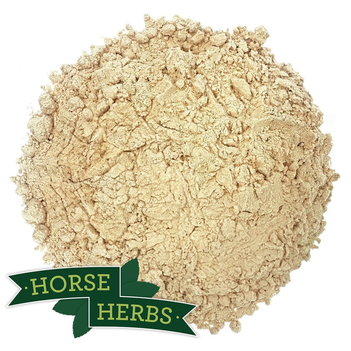 Pea Protein for Horses Horse Herbs UK
