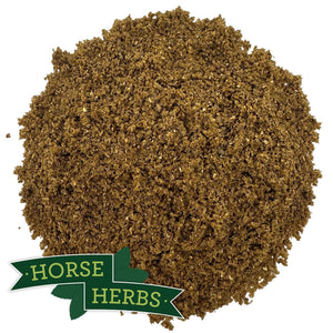 
                  
                    Horse Herbs Top Shine
                  
                