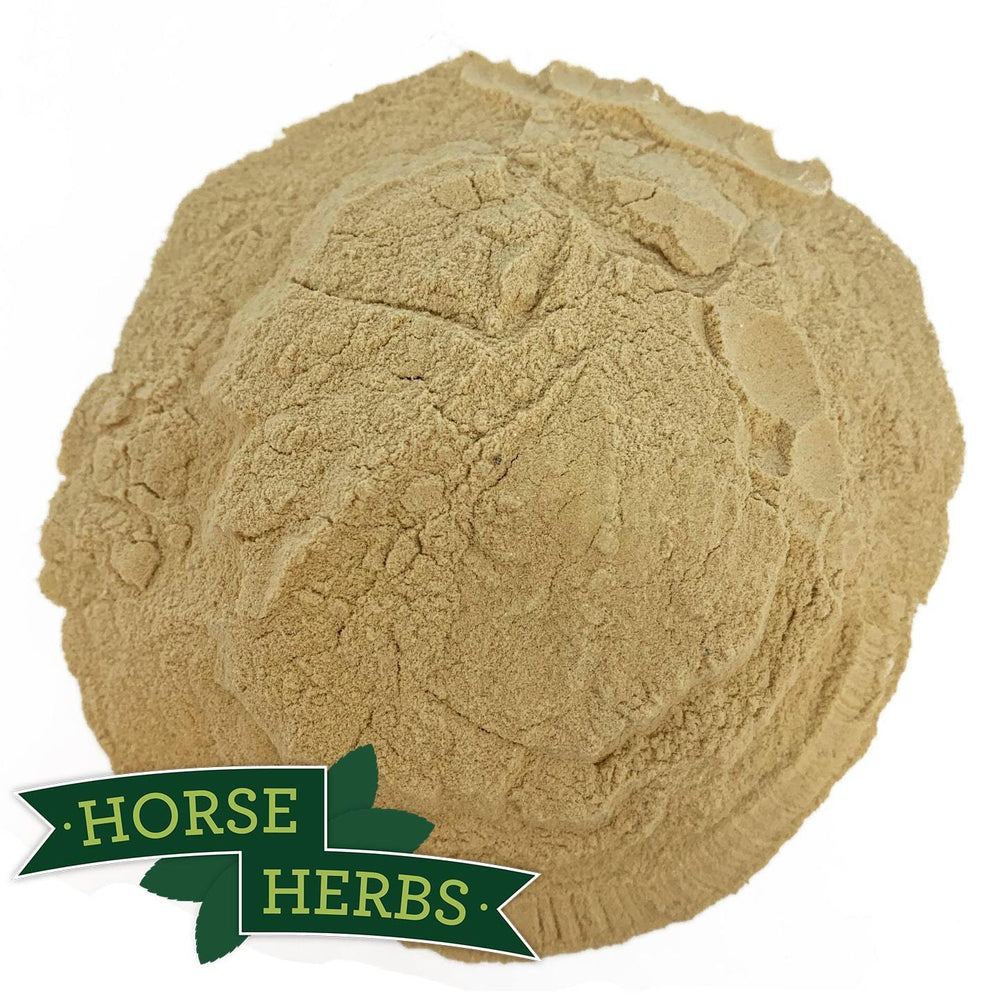 Horse Herbs Brewers Yeast