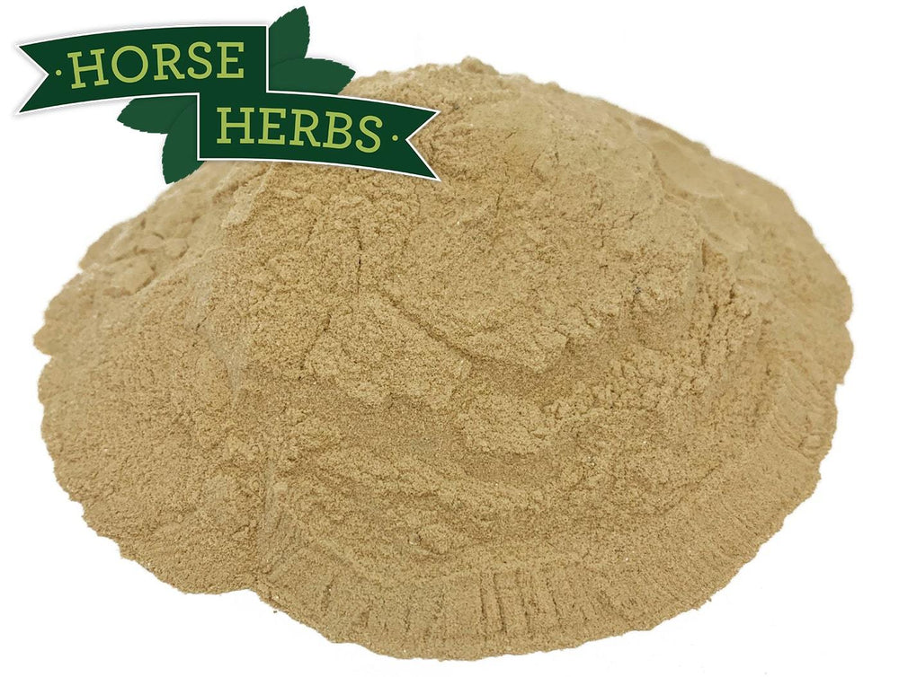 
                  
                    Horse Herbs Brewers Yeast
                  
                