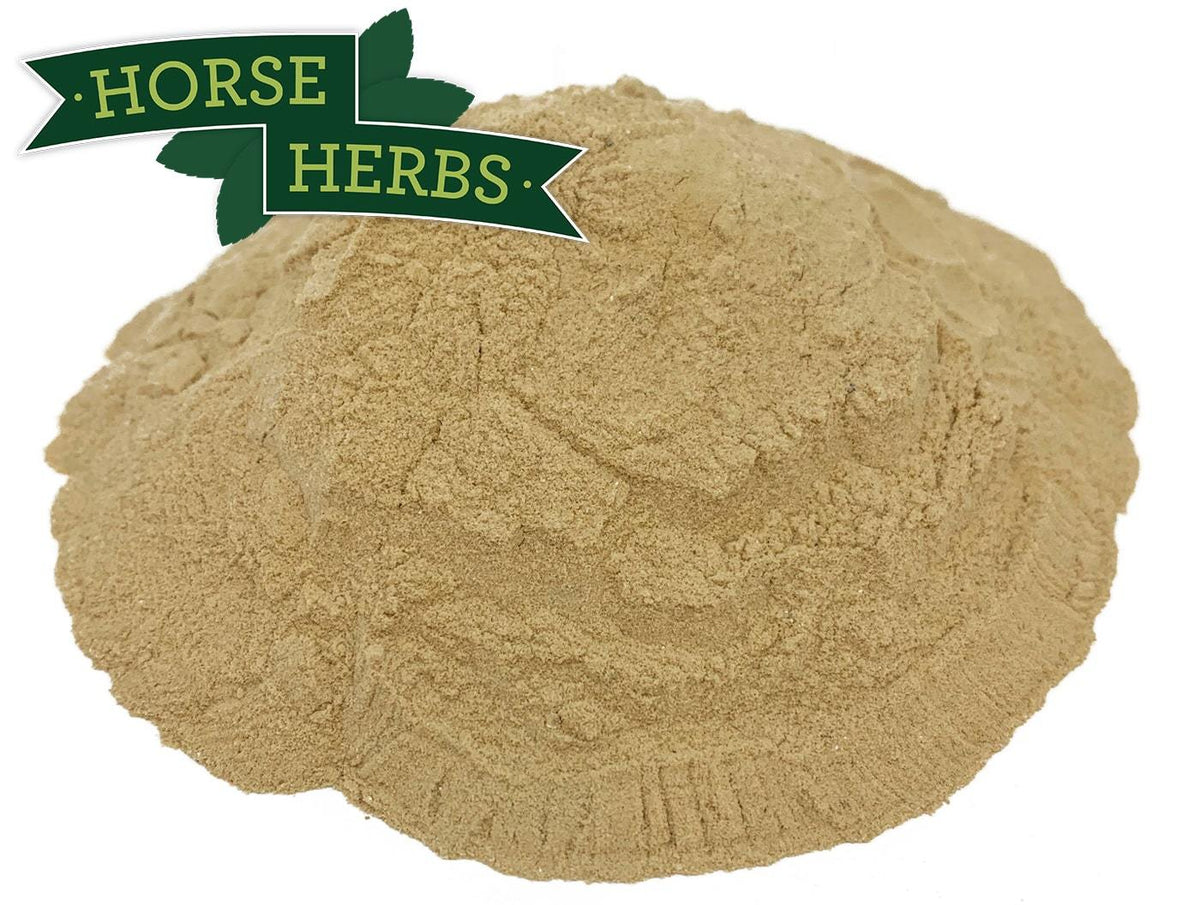 Brewers Yeast for Horses Horse Herbs