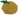 Horse Herbs Chamomile Flower Powder