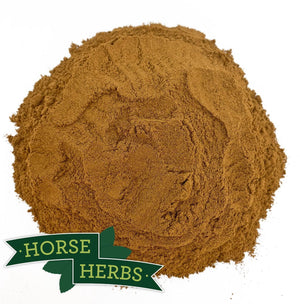 
                  
                    Horse Herbs Cinnamon Powder (True)
                  
                