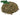 Horse Herbs Cleavers Herb for Horses