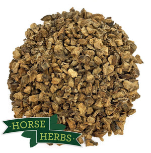 
                  
                    Horse Herbs Devils Claw Root Cut
                  
                
