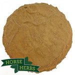 Horse Herbs Devils Claw Root Powder