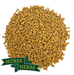 Horse Herbs Fenugreek Seeds
