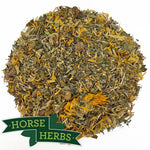 Horse Herbs Filled Leg Relief