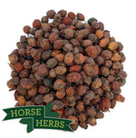 Horse Herbs Hawthorn Berries