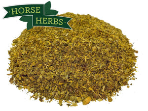 
                  
                    Horse Herbs Healthy Daily Boost
                  
                