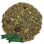 Horse Herbs Joint Relief