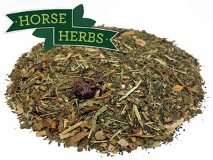 
                  
                    Horse Herbs Joint Relief
                  
                