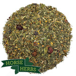 Horse Herbs Laminitis Relief