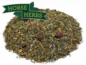 
                  
                    Horse Herbs Laminitis Relief
                  
                