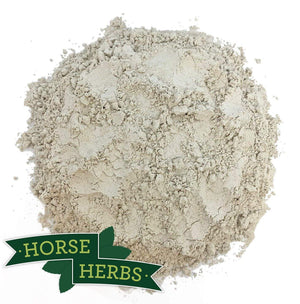 
                  
                    Horse Herbs Limestone Flour
                  
                