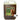 Horse Herbs Linseed Oil | Best Oil for Horses
