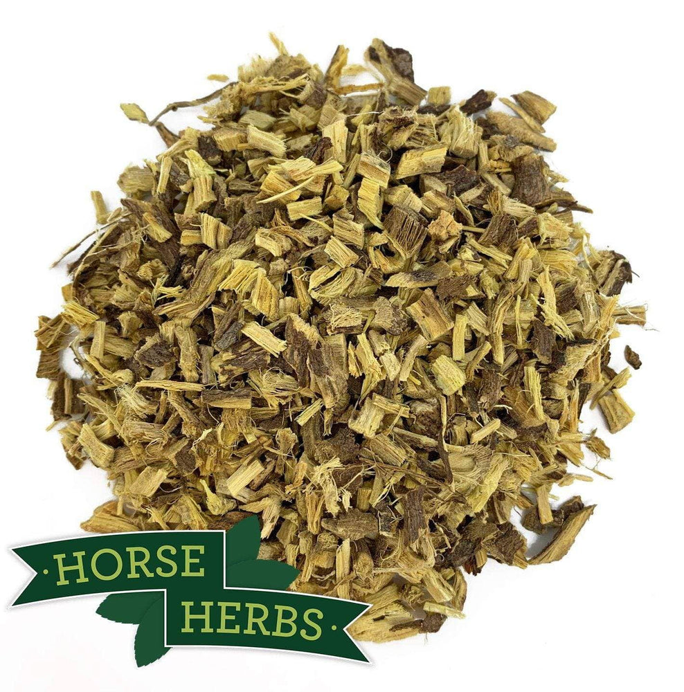 Natural Equine Herb Equine Supplements For Horses Horse Herbs Page 4