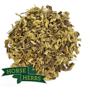
                  
                    Horse Herbs Liquorice Root
                  
                