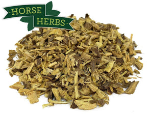 
                  
                    Horse Herbs Liquorice Root
                  
                