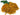 Horse Herbs Marigold Flowers for Horses