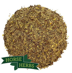 
                  
                    Horse Herbs Micronised Linseed Meal
                  
                