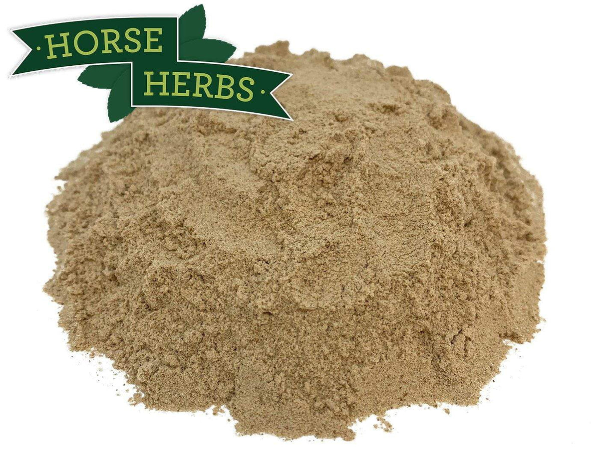 Psyllium Husk for Horses Horse Digestion Horse Herbs