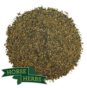 
                  
                    Horse Herbs Seaweed Meal
                  
                